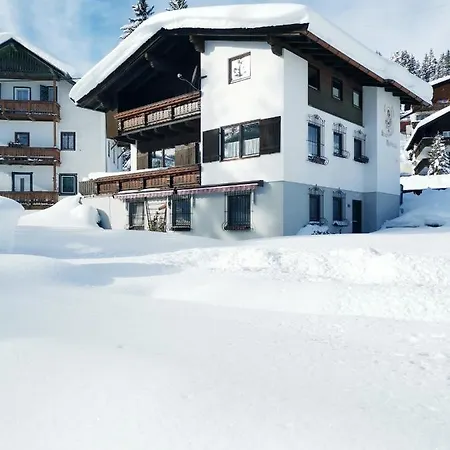 Family Friendly Chalet - Central With Beautiful Mountain Views Apartment Seefeld in Tirol Exterior photo