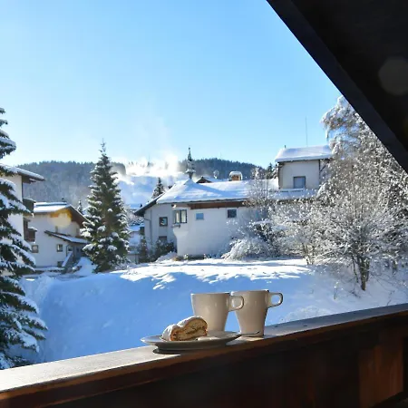 Family Friendly Chalet - Central With Beautiful Mountain Views Apartment Seefeld in Tirol Exterior photo