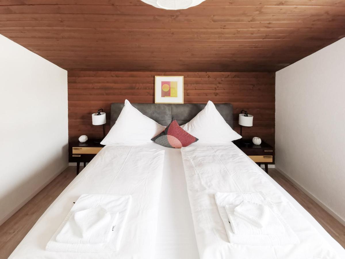 Family Friendly Chalet - Central With Beautiful Mountain Views * Seefeld in Tirol