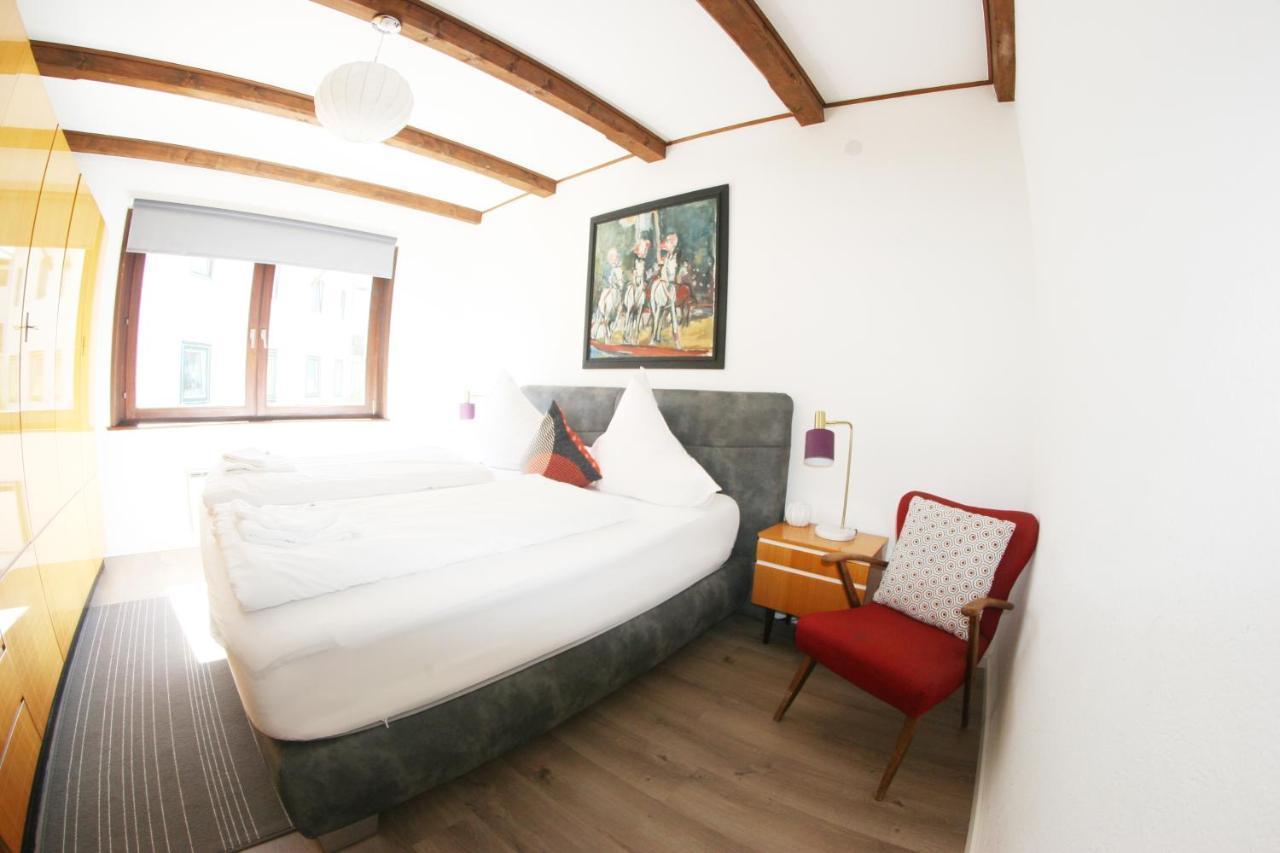 Apartment Family Friendly Chalet - Central With Beautiful Mountain Views *