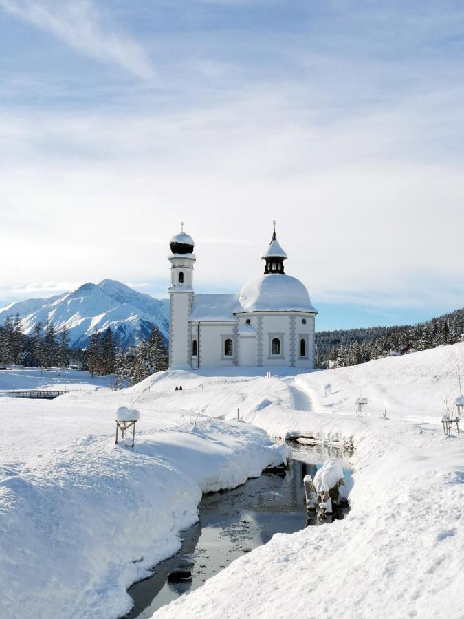 Family Friendly Chalet - Central With Beautiful Mountain Views Apartment *
