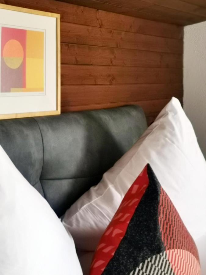 Family Friendly Chalet - Central With Beautiful Mountain Views