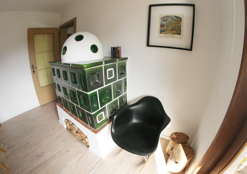 Apartment Family Friendly Chalet - Central With Beautiful Mountain Views *