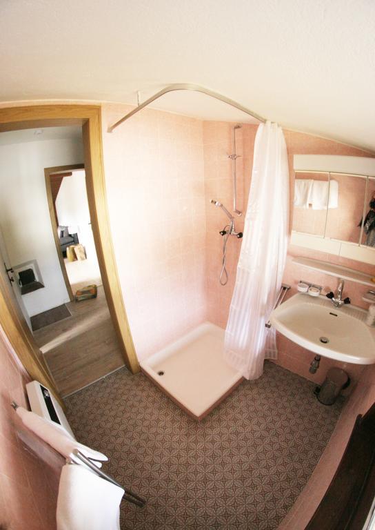Family Friendly Chalet - Central With Beautiful Mountain Views