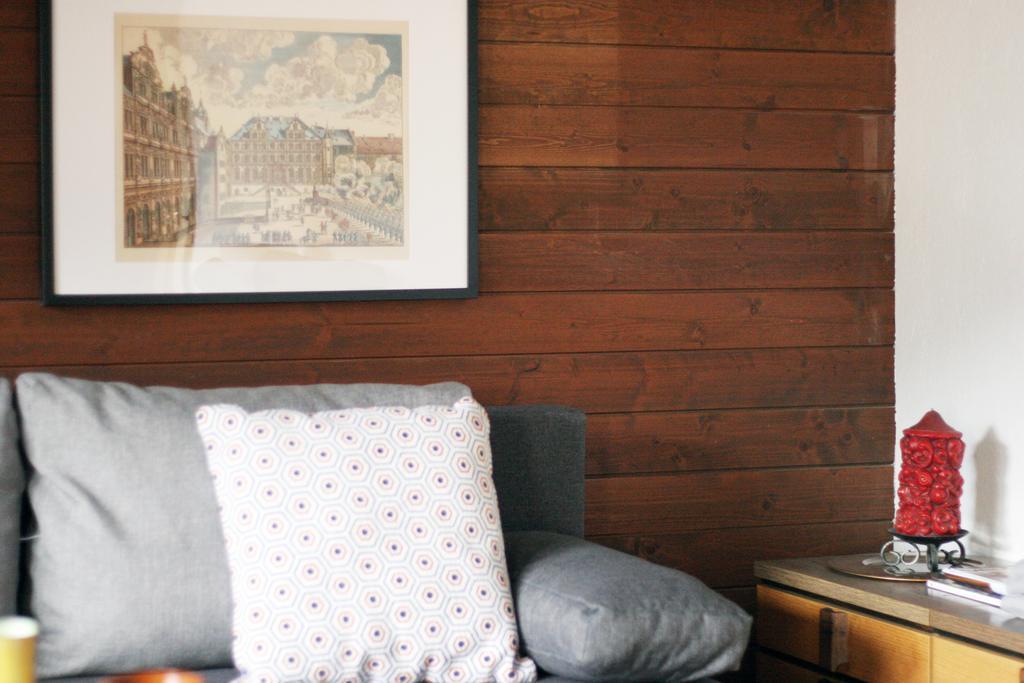 Family Friendly Chalet - Central With Beautiful Mountain Views Apartment *