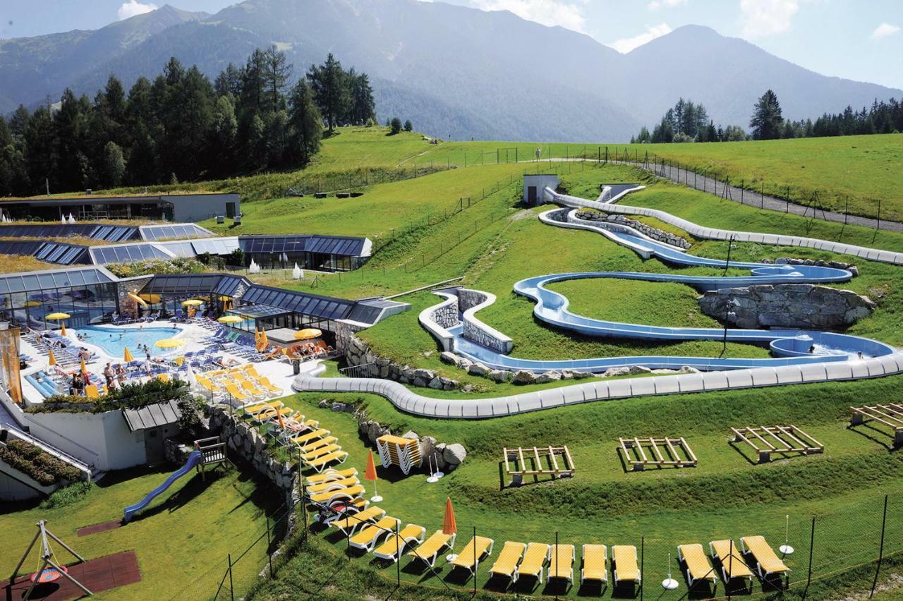Family Friendly Chalet - Central With Beautiful Mountain Views Apartment Seefeld in Tirol
