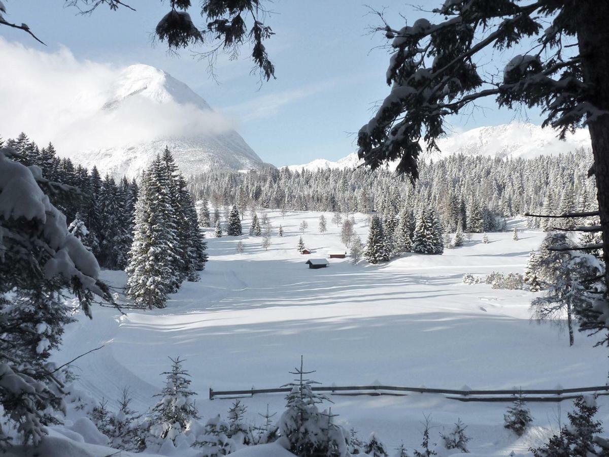 Family Friendly Chalet - Central With Beautiful Mountain Views Apartment *