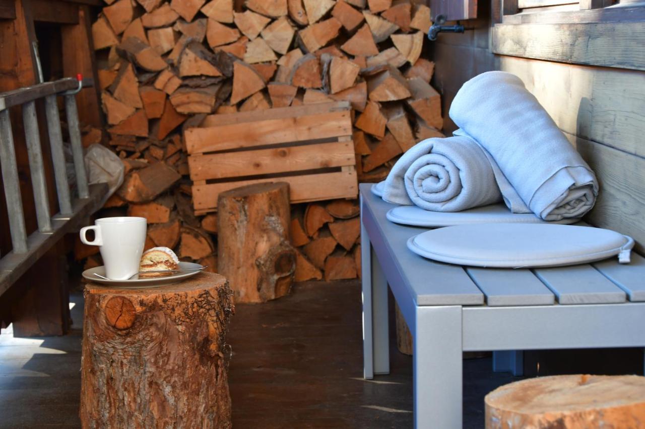 Family Friendly Chalet - Central With Beautiful Mountain Views Apartment *