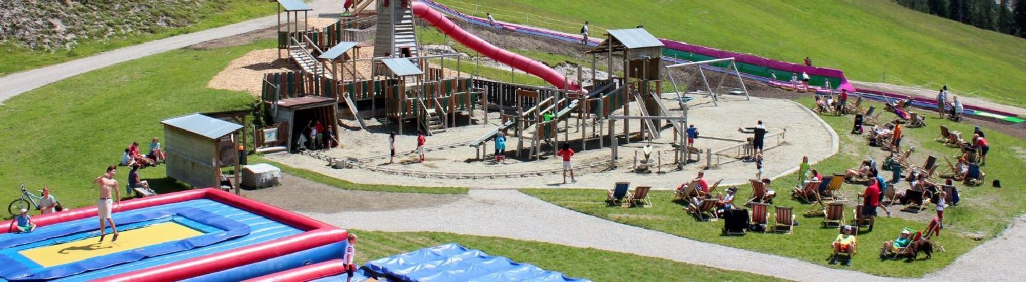 Family Friendly - With Beautiful Mountain Views Apartmán