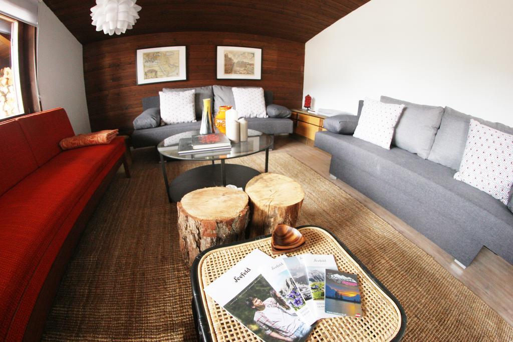 Apartmán Family Friendly - With Beautiful Mountain Views *