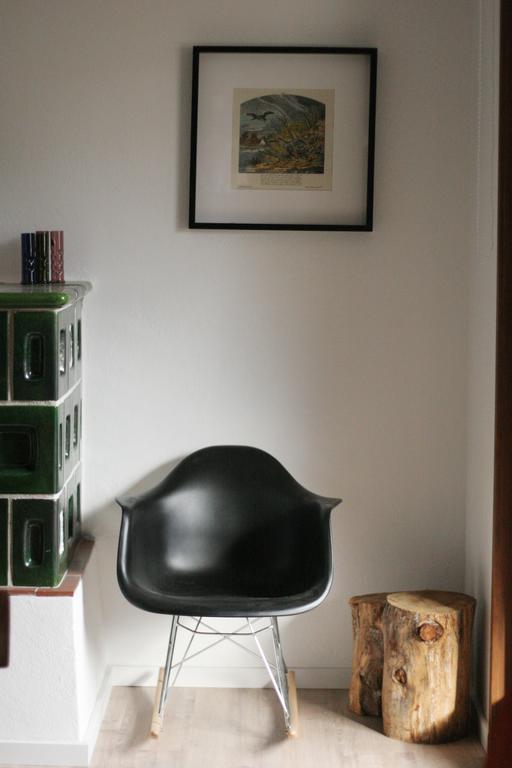 Family Friendly - With Beautiful Mountain Views Apartmán
