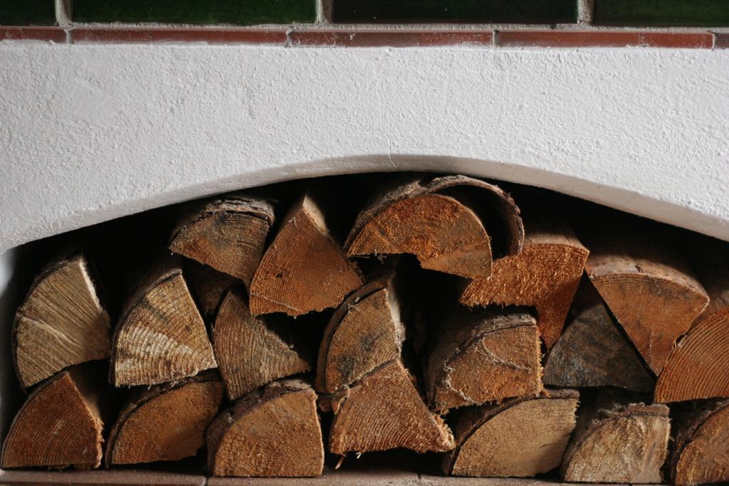 Apartmán Family Friendly - With Beautiful Mountain Views *