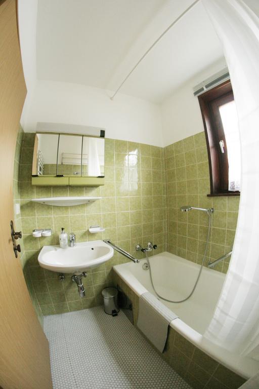 Apartmán Family Friendly - With Beautiful Mountain Views Seefeld in Tirol